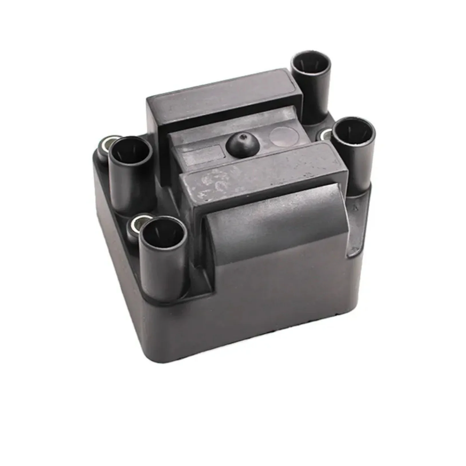 Ignition Coil LADA 111 1.5  2112370501002/2112370501007/2112-3705010-04