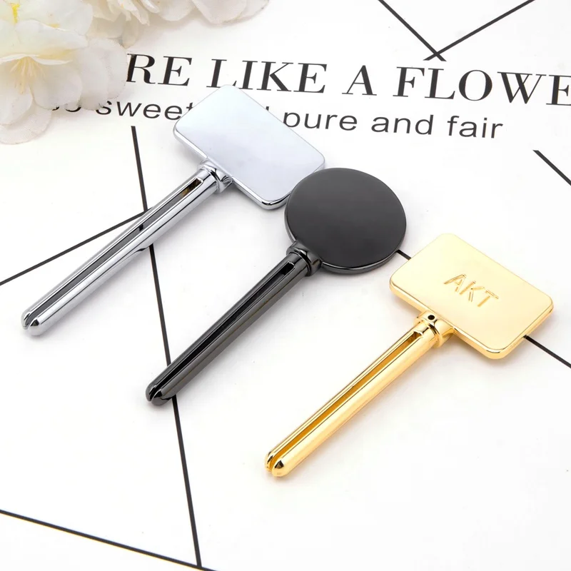 Высококачественный дозатор для зубной пасты Ecoco