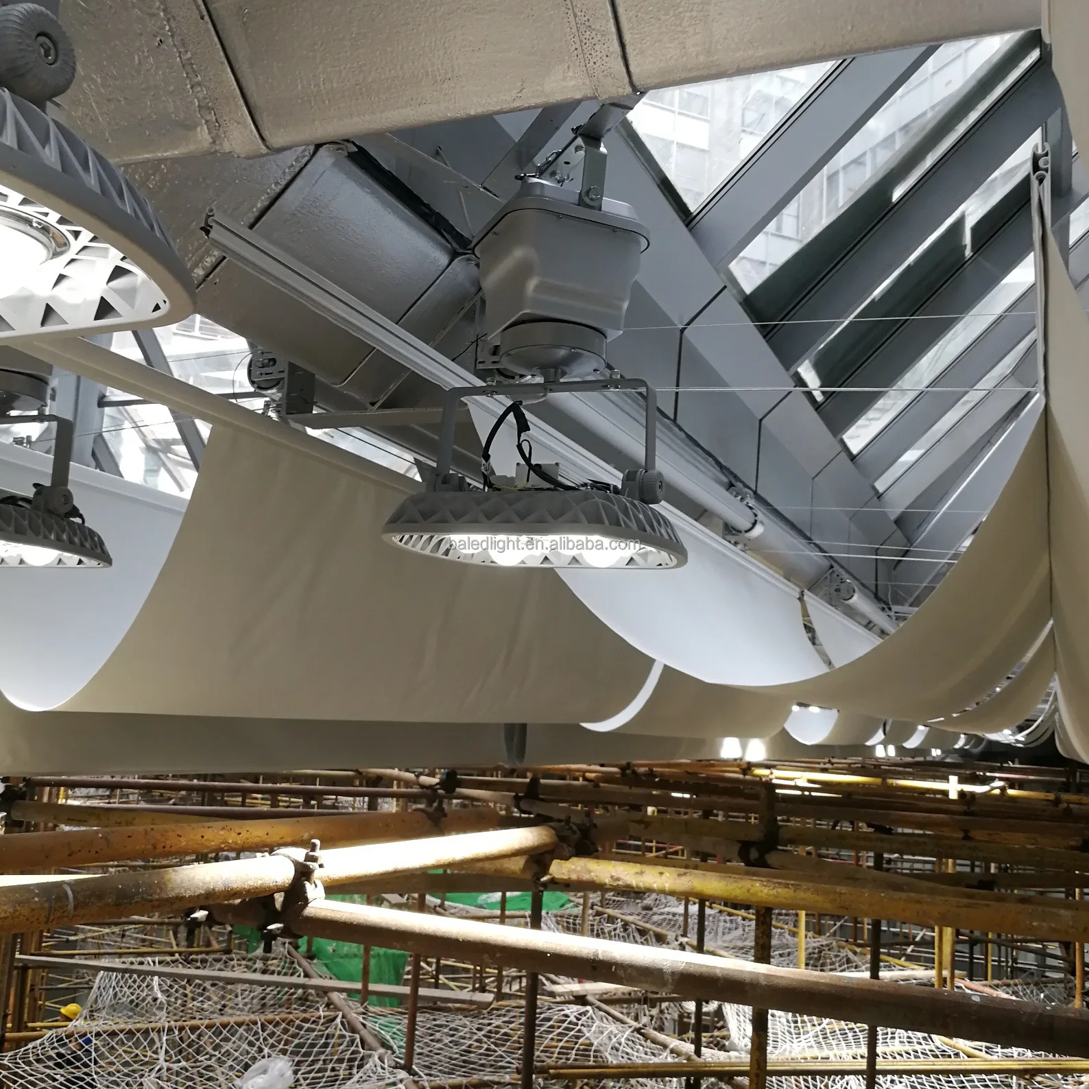 remote lighting lifter (8).jpg