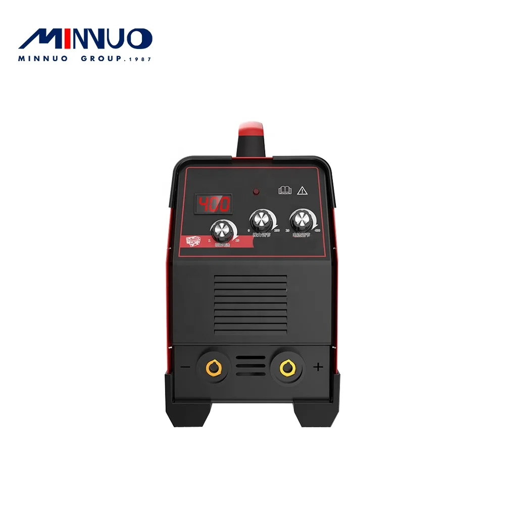 Гарантия качества портативного сварочного аппарата с огромным спросом