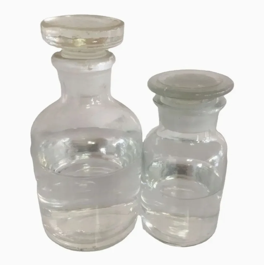 high quality DIETHYLENE GLYCOL MONOBUTYL ETHER cas 112-34-5