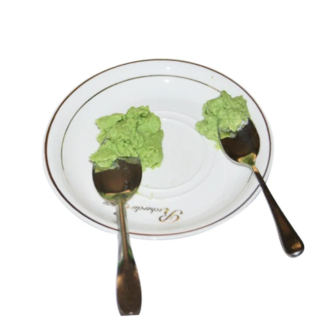 TSY Food Asia, сухая сушеная чистая натуральная паста, оптовая цена, соус, японская настоящая ГОРЧИЦА И порошок васаби, приправа