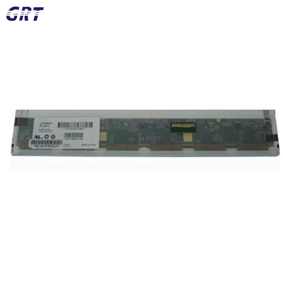 Новый светодиодный экран 11 6 LTN116AT01 B116XW02 N116B6 LP116WH1 TLA1 40