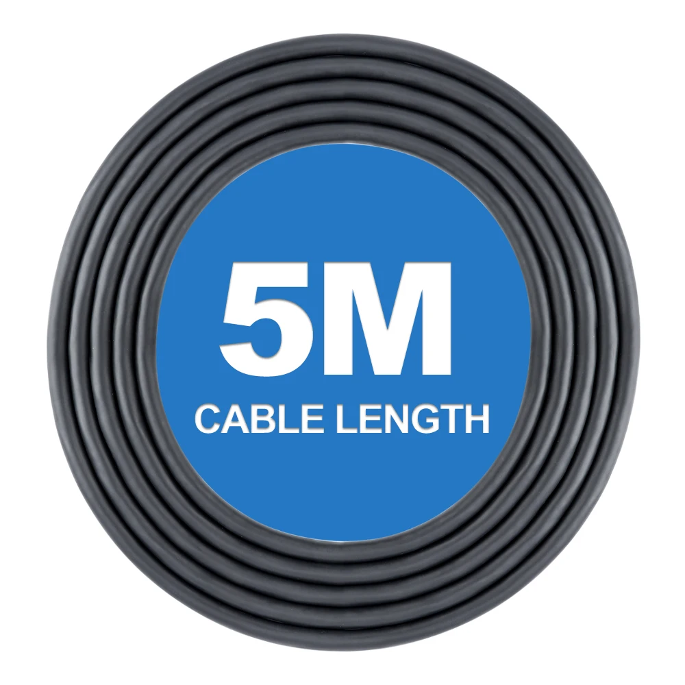 Evse home level 2 fast charger station  16A - 32A  type 1 type 2 ev charging cable