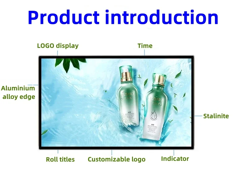 55 65 75 86 Inch Smart Board Price Multi Lcd Touch Screen Smart Tv White Board Whiteboard Marker Interactive Boards for Schools