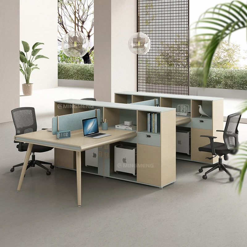 Luxury Office Furniture L Shape Ceo Manager Modern Executive Desk General Manager Office Special Desk