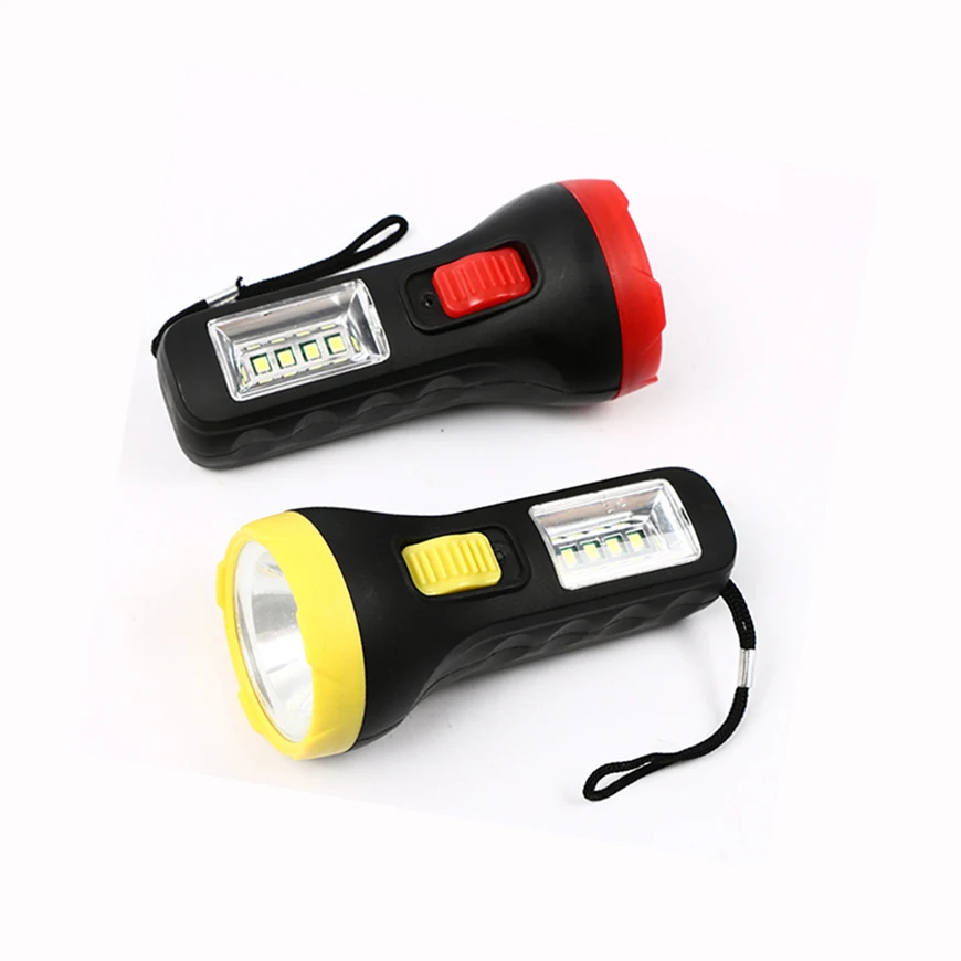 Горячая продажа мини-фонарик высокой мощности светодиодный фонарик с настраиваемым логотипом