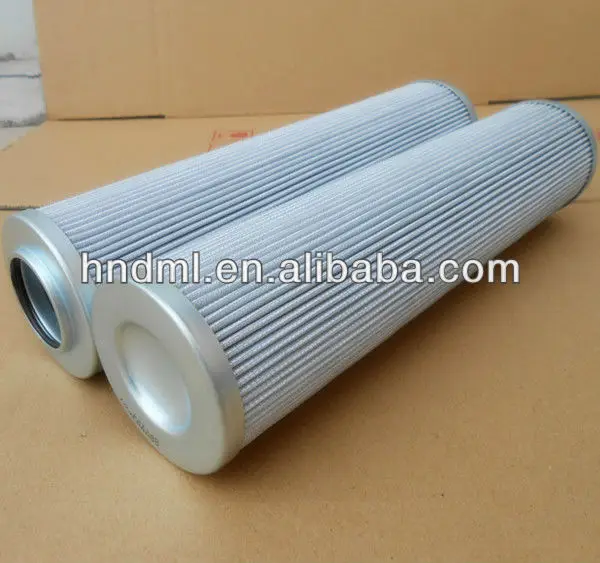 ALTERNATIVES TO  HYDRAULIC OIL FILTER ELEMENT 1.361G130-A00-0-M.PRECISION HYDRAULIC OIL FILTERED CARTRIDGE