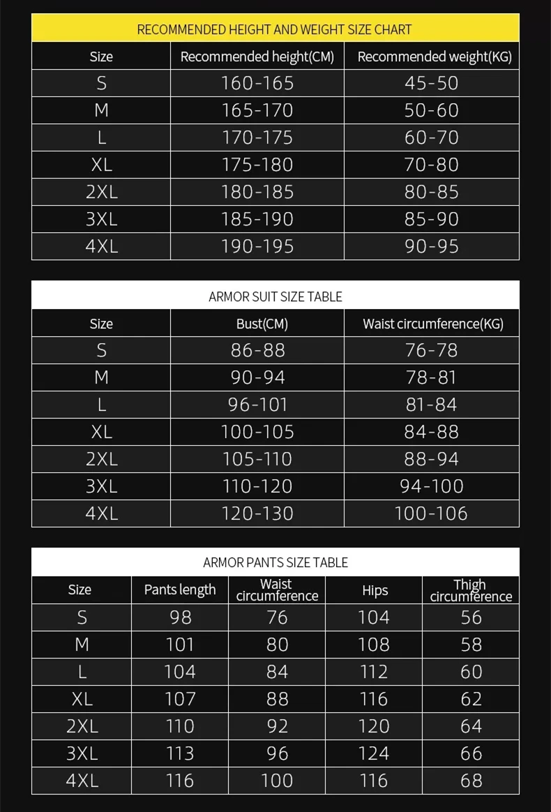 Customizable Riding Safety Protection PE Shell Breathable Motorcycle Body Armor Jacket for Men