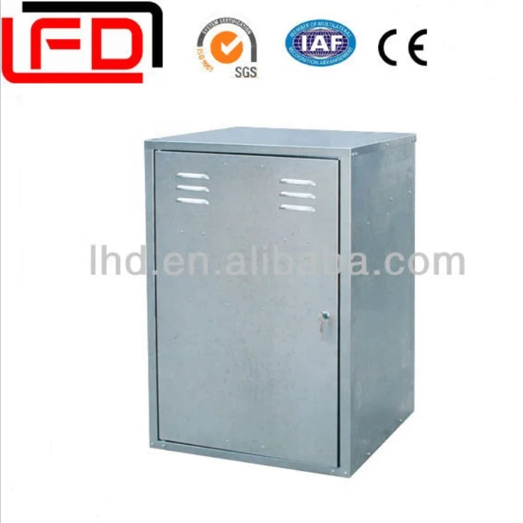 galvanized sheet equipment for horses manufacturer