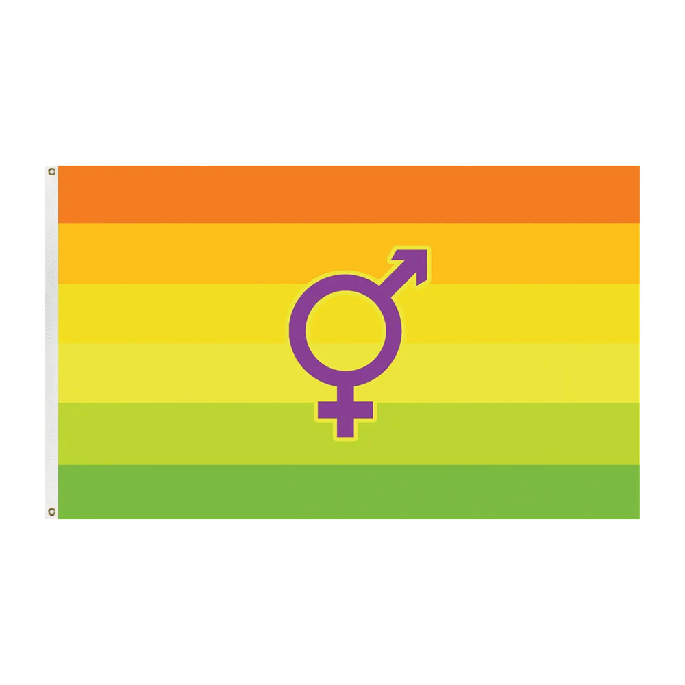 Any size indoor outdoor digital printing logo flag banner and design 100% polyester 2x3 3x5 custom flags