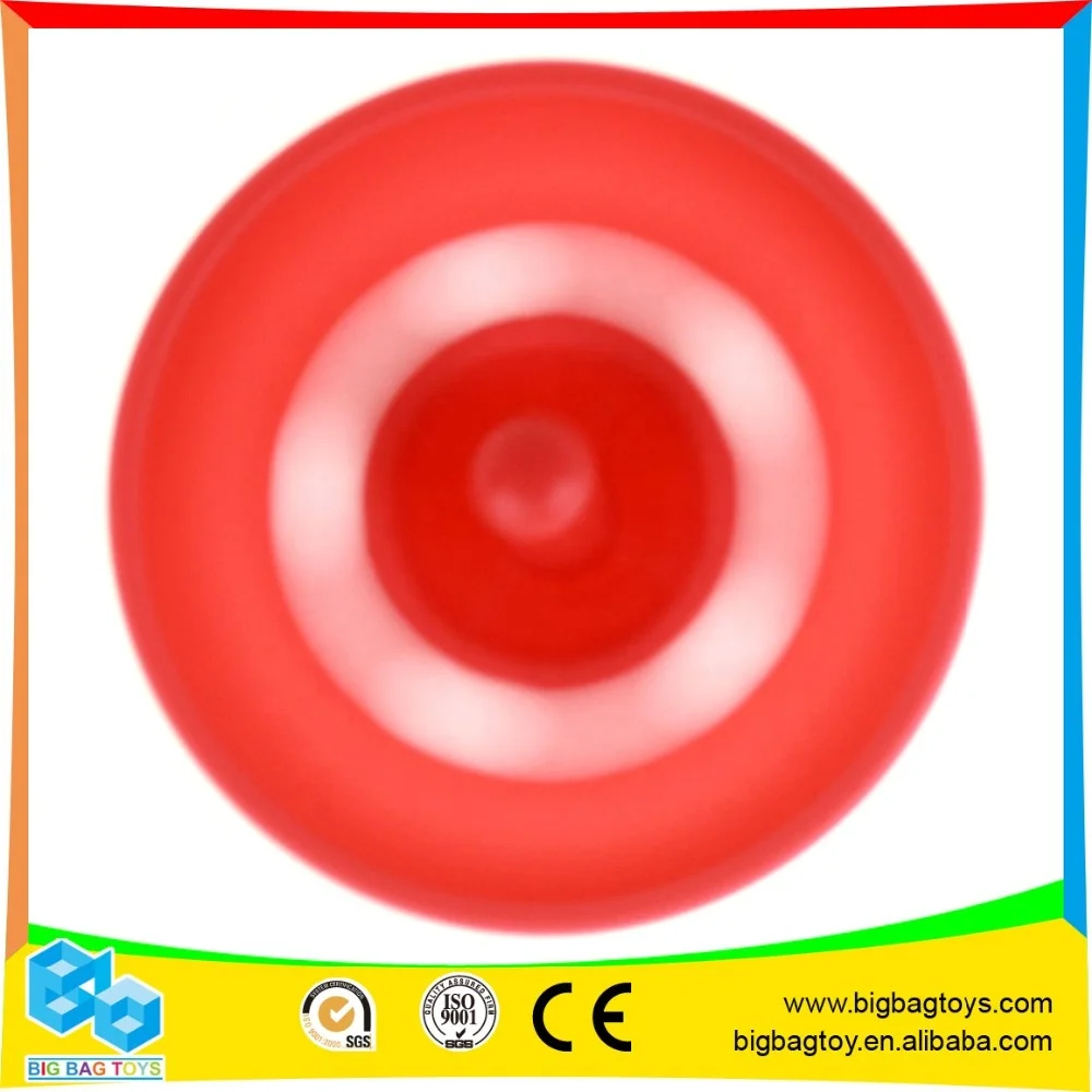cheap price supplier wholesale spinner promotion peg-top small gyroscope spinning top toy for kids