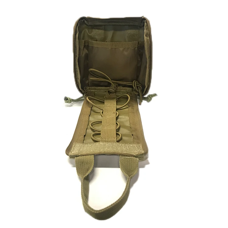 Magazine Pouch Tactical Molle Medic Pouch