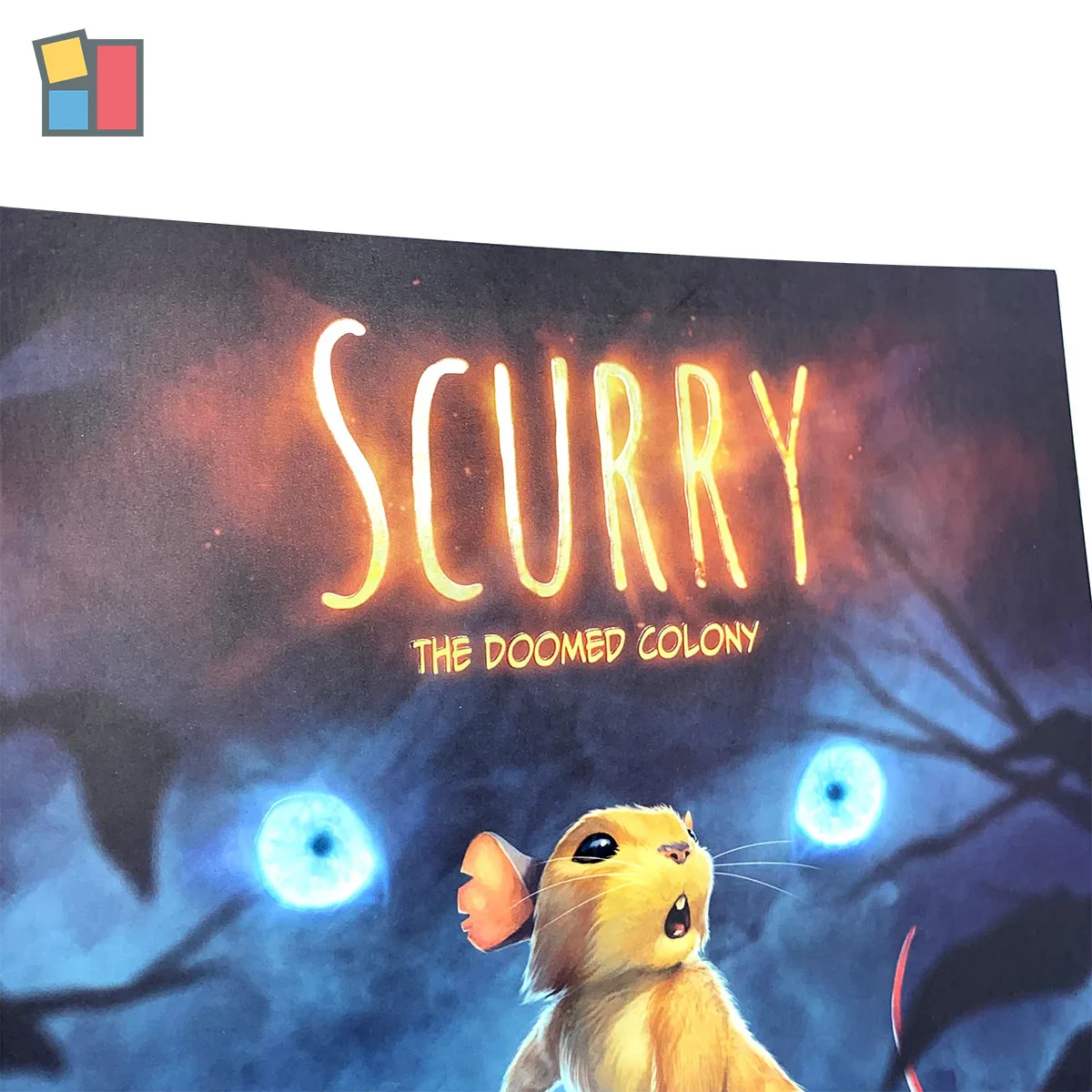 Full Color Factory Children Comic Book Printing Perfect Binding Story Color Softcover Print Book