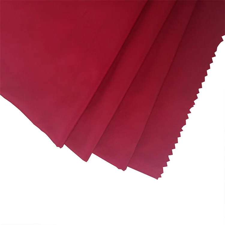 
automan for barber capes memory professional fabric paintcolours 