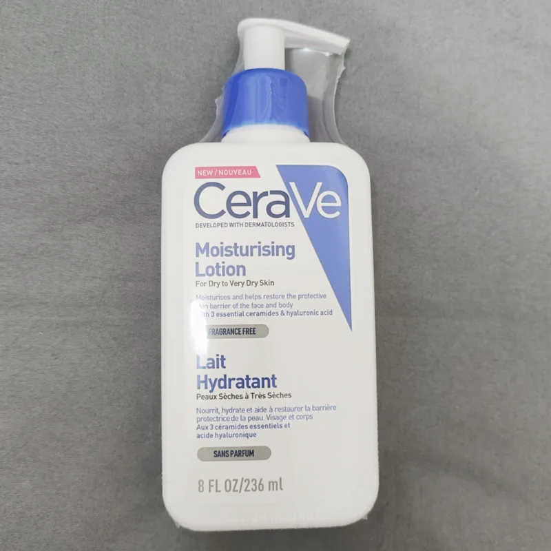 Skin Care Cerave & other beauty & personal care products(new) face cream For Sale