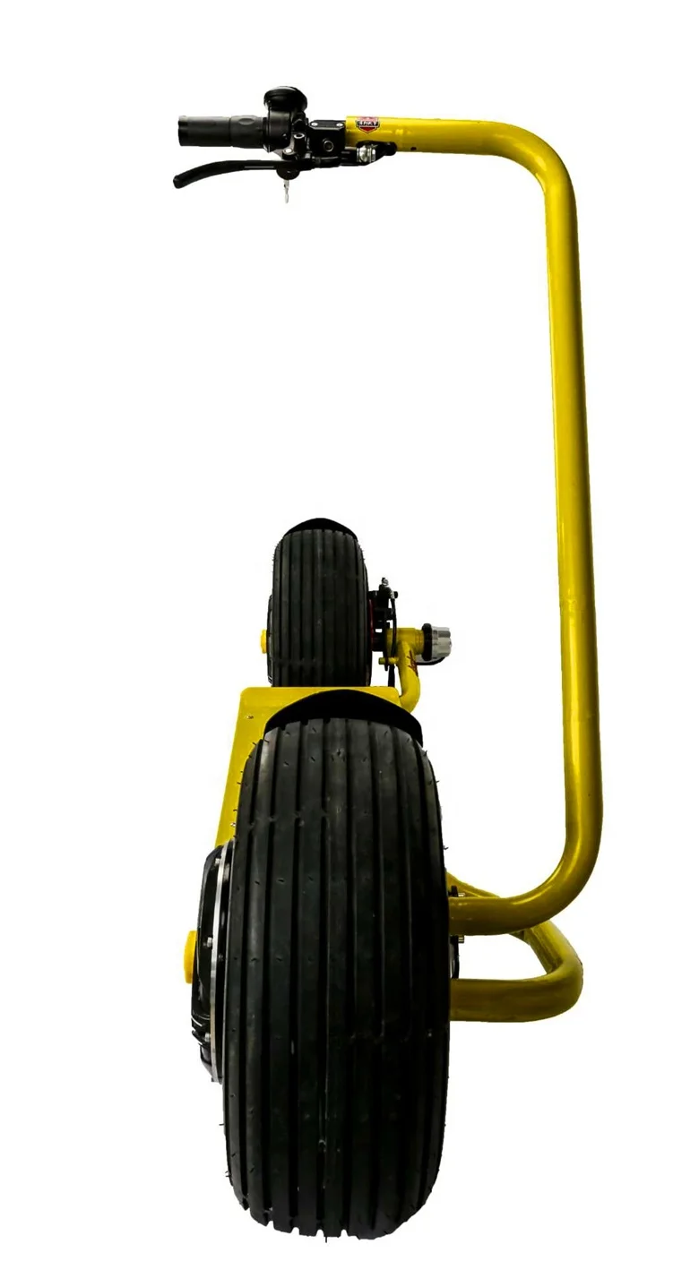 China Manufacturer Free electric scooter For Accessories