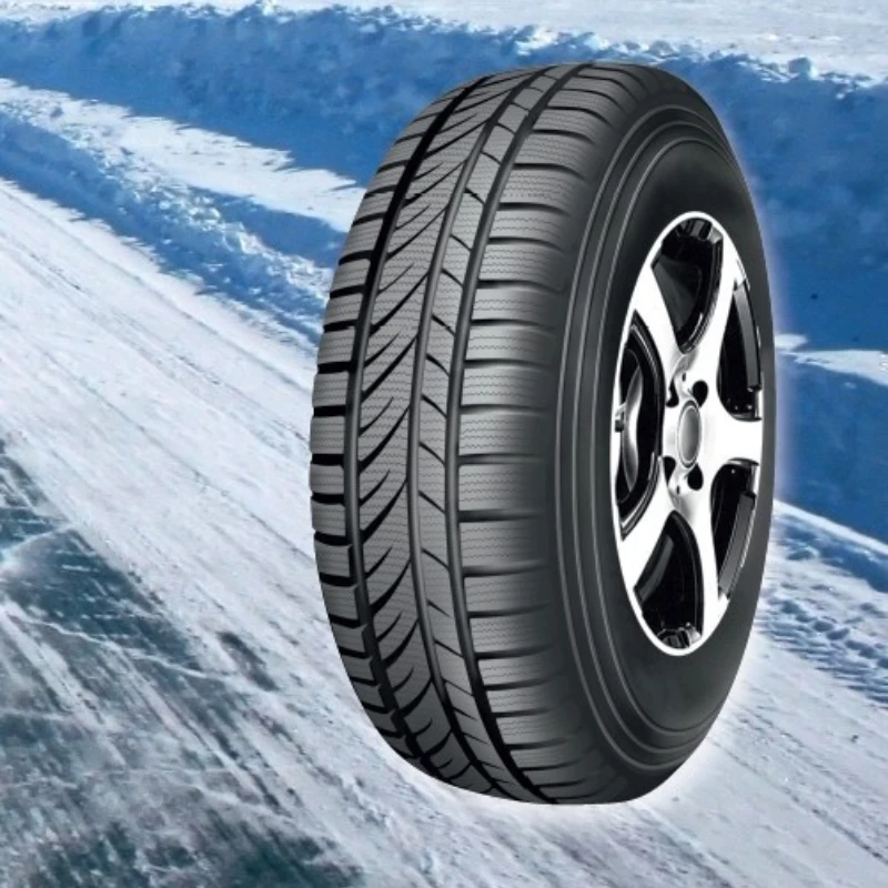 atv tires 145 70 6 samson tires wheel barrow tyre