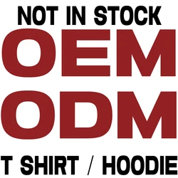 Boy Organic Cotton T Shirts Vintage In Bulk Essentials T Shirt Blank Manufacturer Clothing Plain Emboss T Shirts High Quality