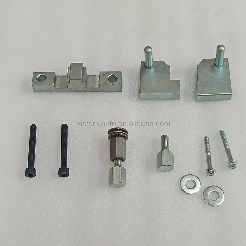 D7UF1-0017-AM Actuator Tool Install And Disassemble AM D7UF1 DCT Transmission 7 SPEED Aftermarket Good Quality For Kia Hyundai