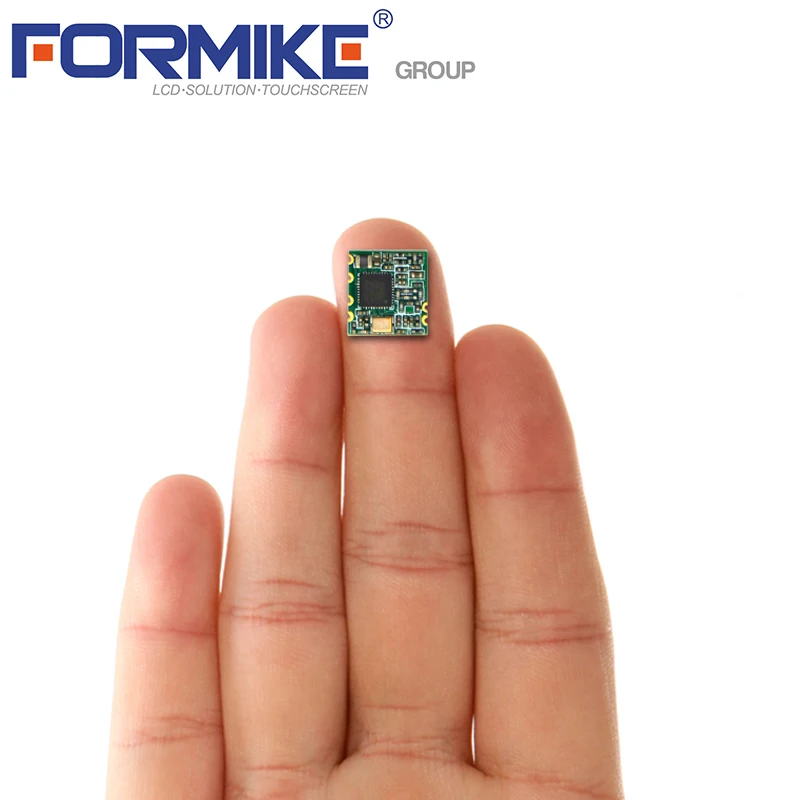 High Quality MTK7601U Chipset USB Wifi Module with USB 1.1/2.0 Interface 2.4g Wifi Module for Wireless USB Adapter
