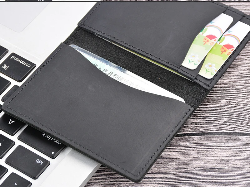 passport holder (7)