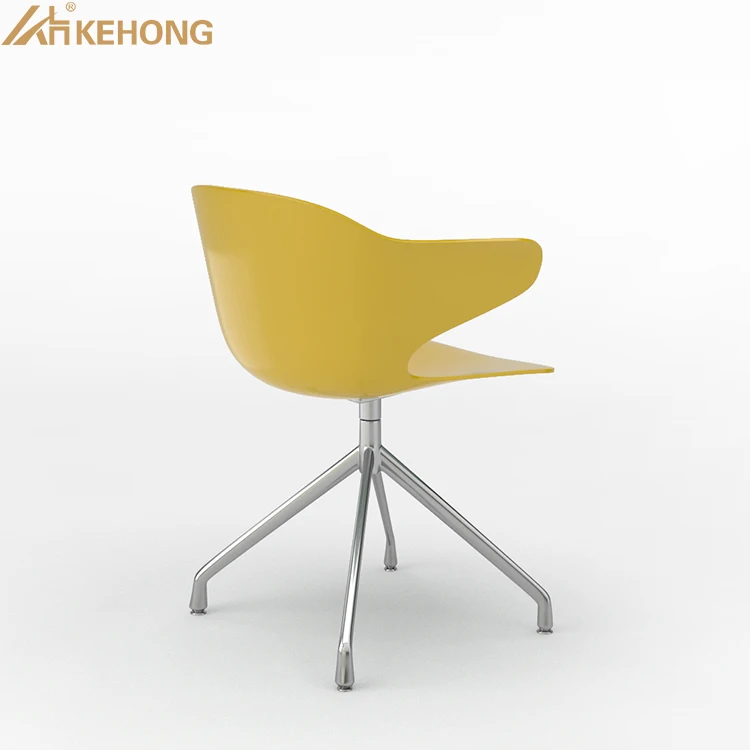 High Quality Stainless Steel Banquet Throne Chair White Wedding Chairs For Event Hotel