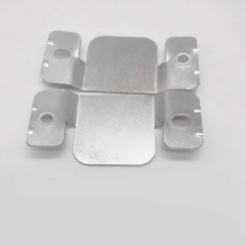 Furniture Fasteners Sofa Connector Metal Sofa Sectional Connector For Functional Recliner Chair bed connector