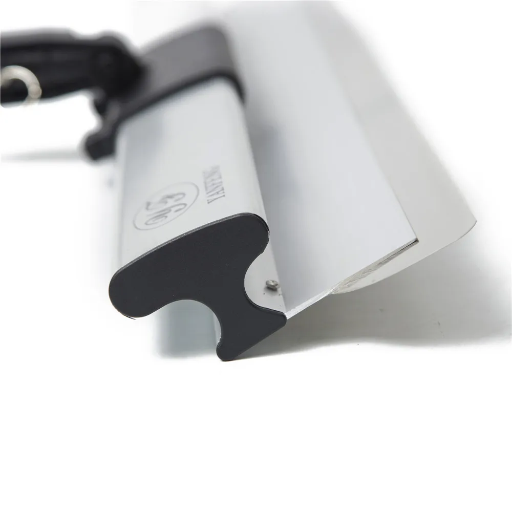 Штукатурный шпатель инструмент ударопрочный нож для гипсокартона набор лезвий скиммирования