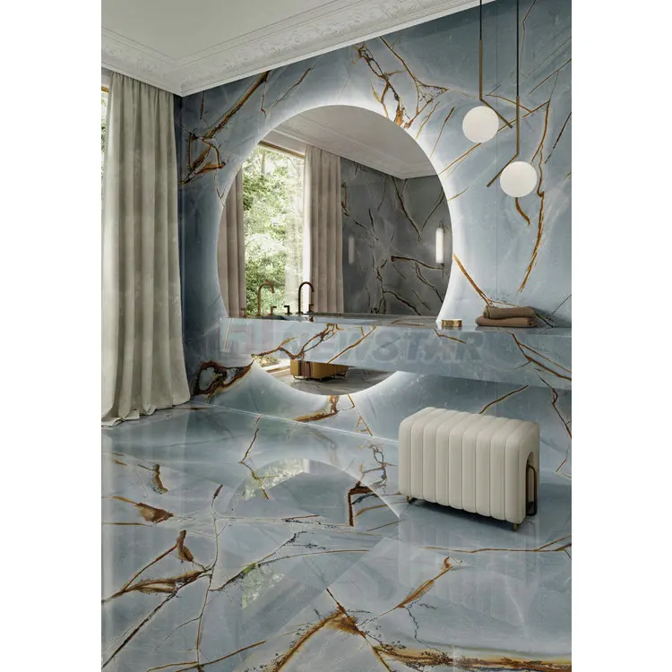 Blue-Roma-Quartzite-8.jpg