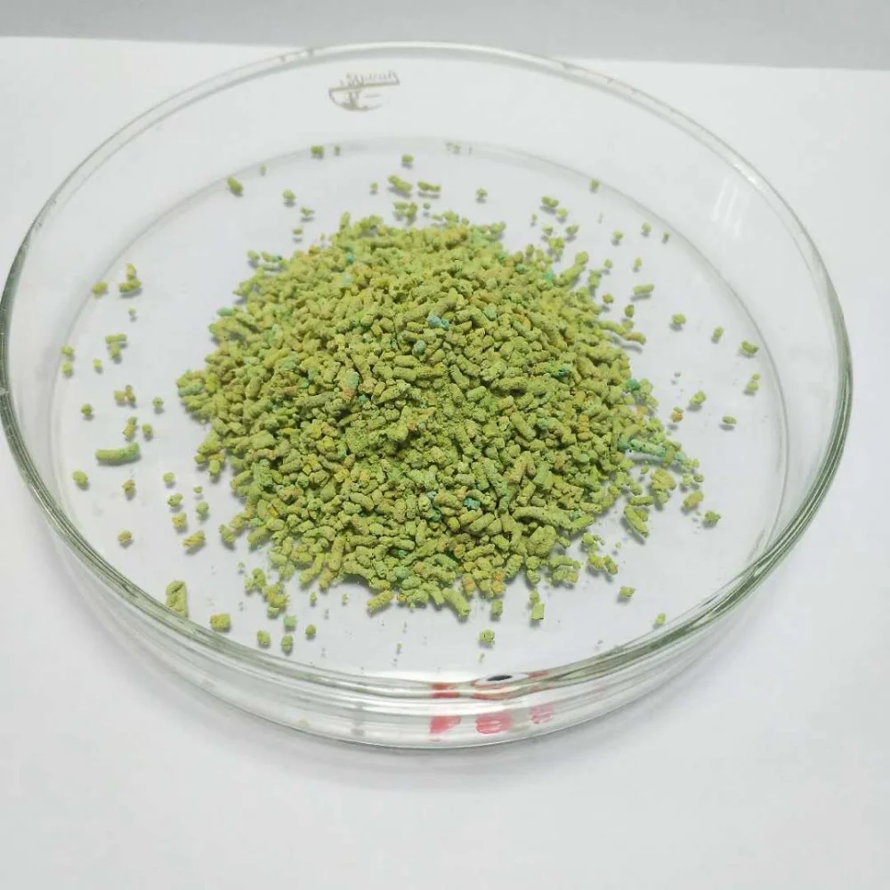 Factory supply best Diethl aminoethyl hexanoate (DA-6) 10369-83-2