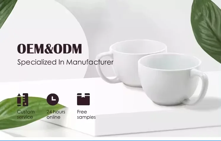 Factory price simple white plates sets turkish clay dinnerware set embossed fine bone ceramic tableware