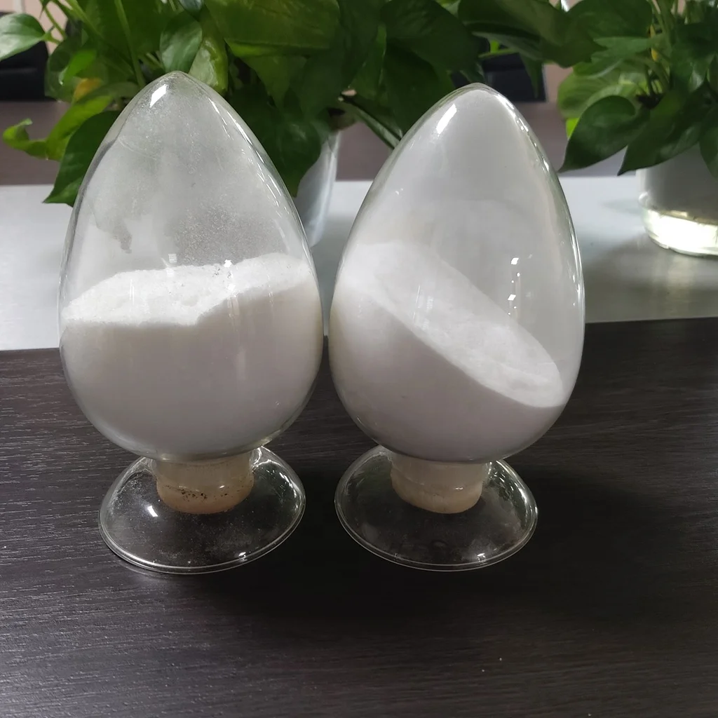 
Factory supply Microcrystalline cellulose CAS 9004-34-6 with best price 