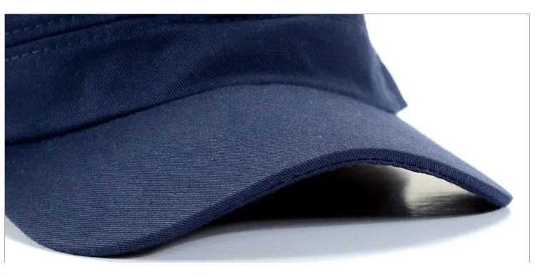 TS-S149(8).jpg