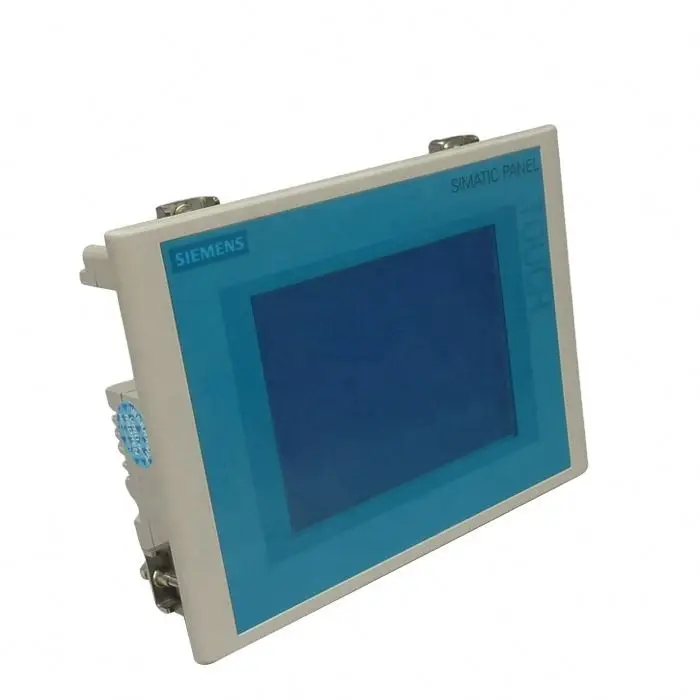 Inverter MICROMASTER420 6SE6420-2AD22-2BA1 frequency inverter Siemens