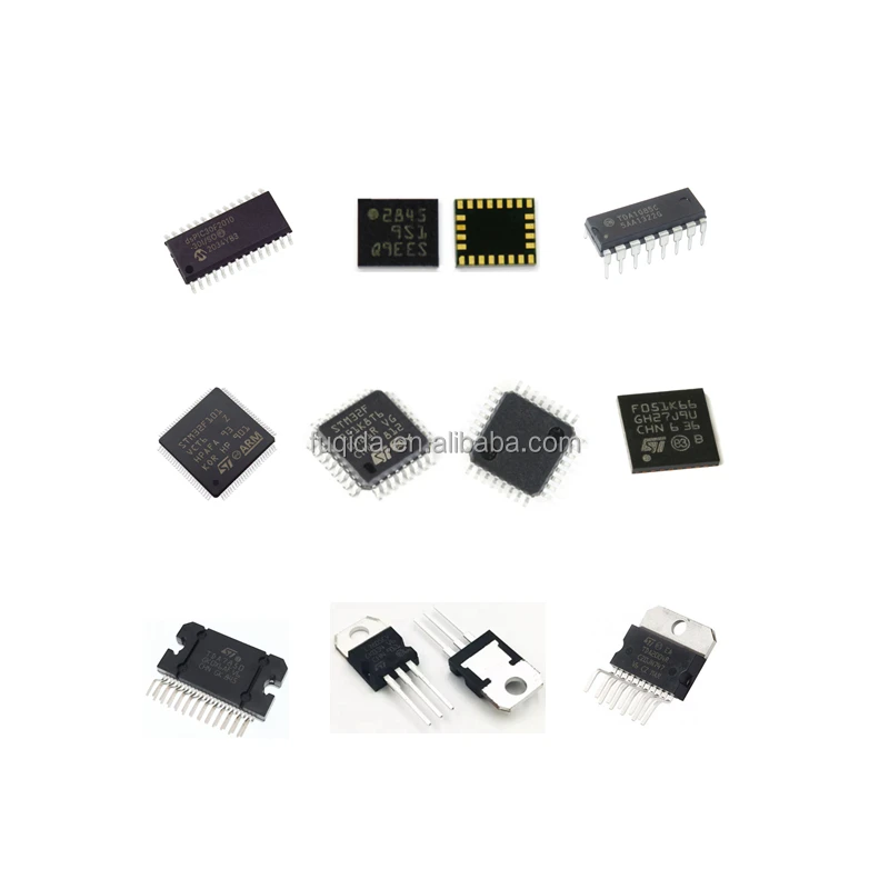 Good Quality Chip OPA4132UA OPA4132 SOP Professional BOM Supplier Spot Goods OPA4132UA/2K5