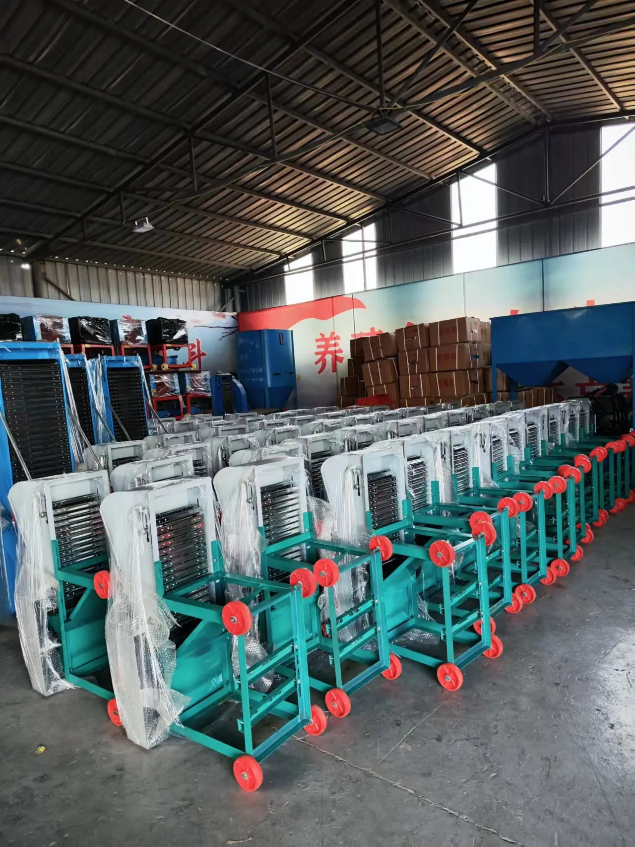 high effective corn stalk chopper hay grass cutting agriculture machine straw breaker machine on sale