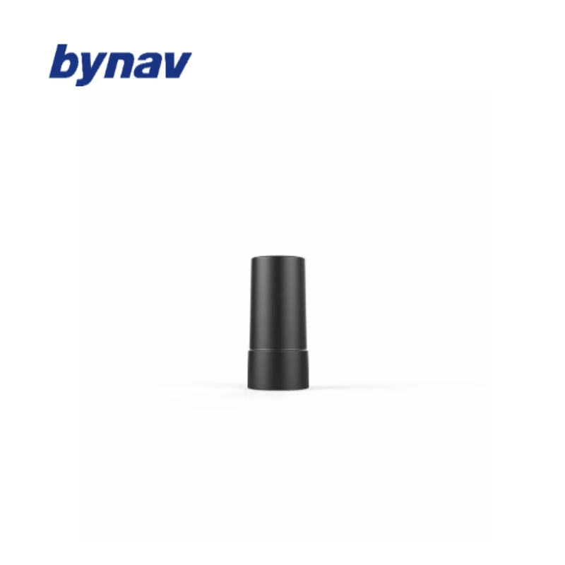 
Bynav helical antenna GPS BDS GLONASS BY682 C1 RTK GNSS antenna 