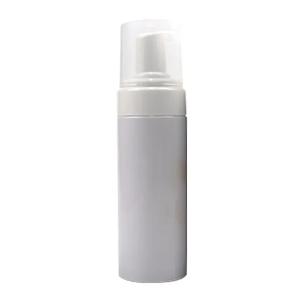 vagina wash femine vagina yoni washing foam gel spray natural herbs female washing