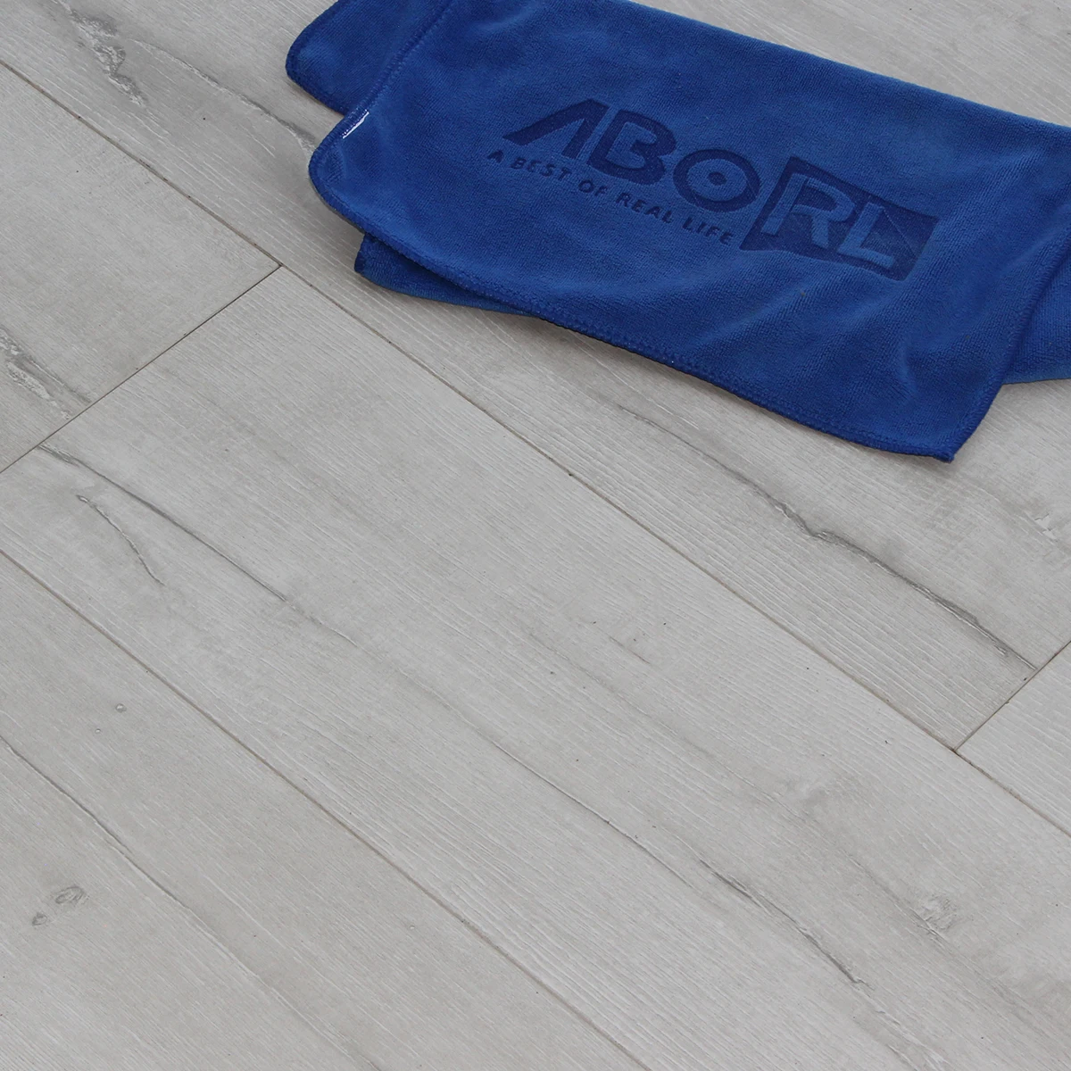 12MM high end laminate wood floors water resistant laminate flooring