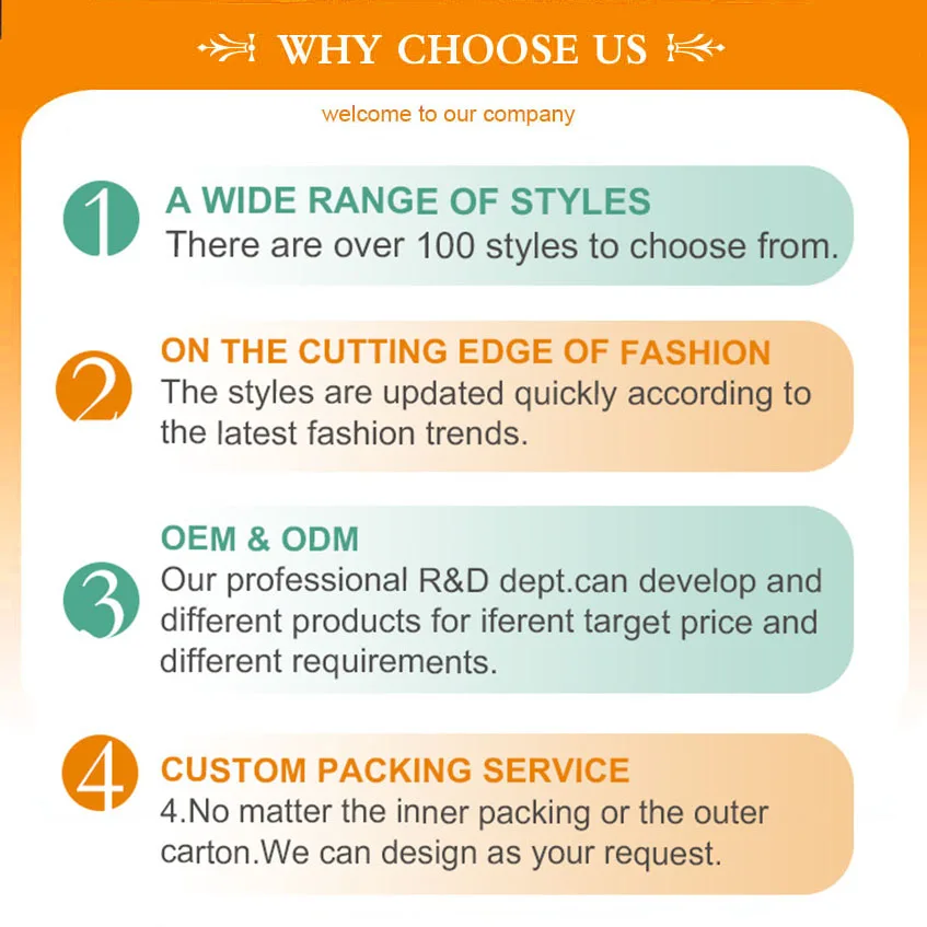 custom mental claw glass motif rhinestone strip trim flatback crystal rhinestone chain for garment accessories