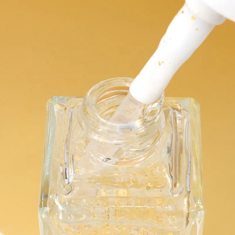 Hydrating Lash lift aftercare serum eyelash grower serum keratin Organic Vegan lash enhancing brow Nourish Eyelash Growth serum