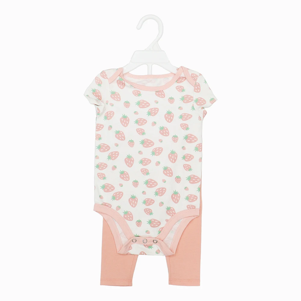 Custom Logo Multiple Sizes or Wholesale Children Plastic Hangers Custom Baby Cloth Hanger Anti Slip Plastic Hangers