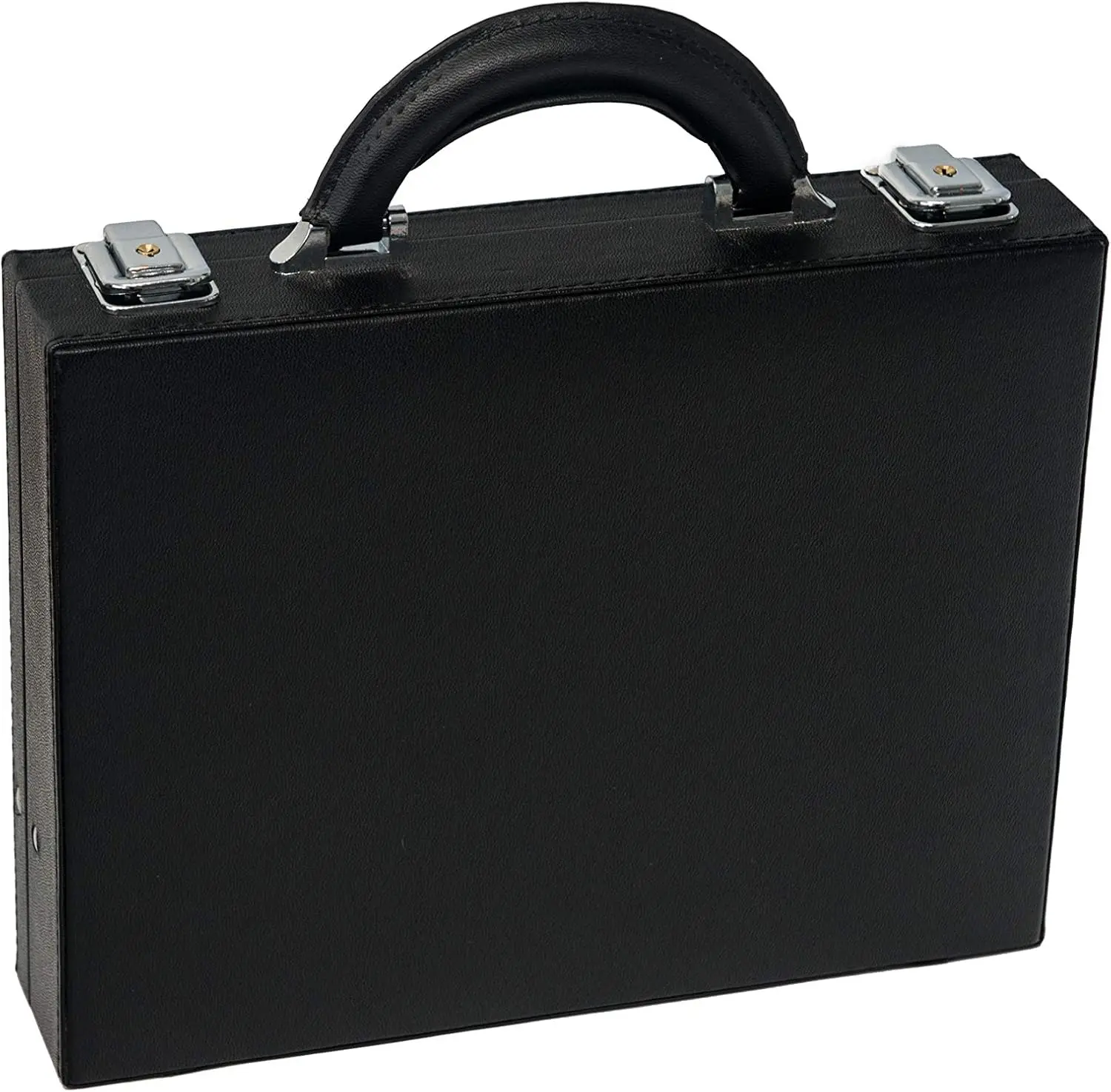 Child dress up Briefcase, Kids pretend play suitcase