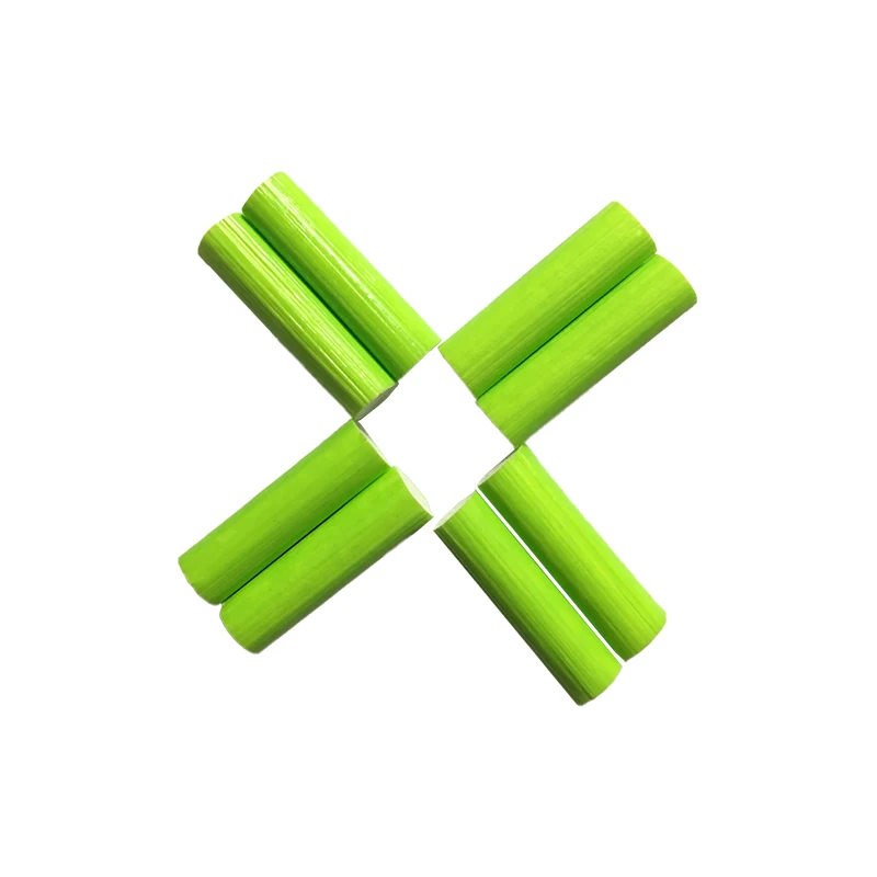 Чернильный фильтр нового типа, цветная маркерная ручка, заправка с равномерной волатичностью и акварельным стержнем