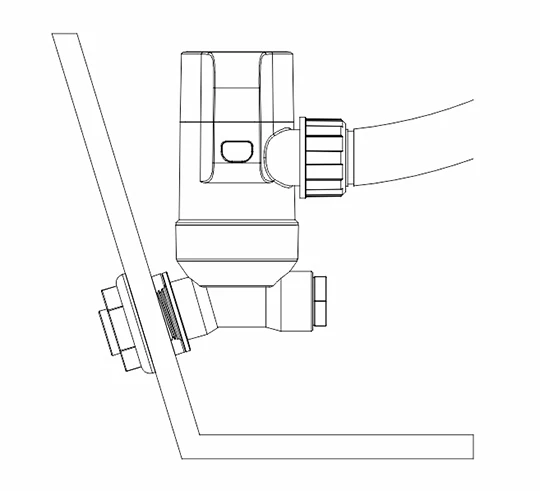 1-220420155ZT62.jpg
