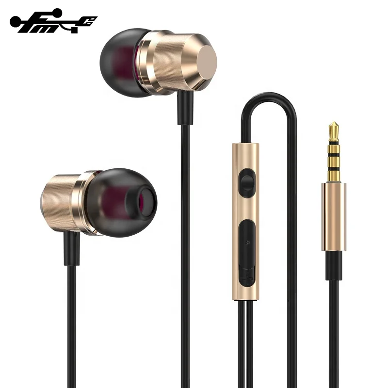 3.5mm headphone jack audio  splitter 3.5mm earphone jack aux earbuds (1600509121141)