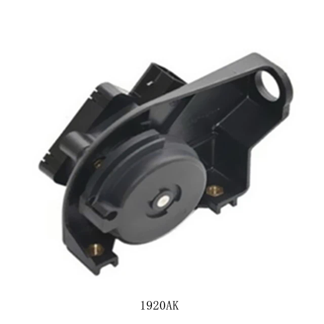 Throttle Position Sensor 1920AK 1920.AK 9643365680 9639779180