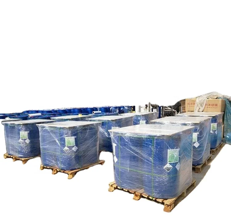 Dormancy-breaking PGR Hydrogen cyanamide 50% SL