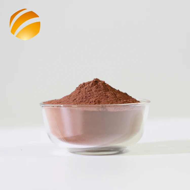 BEEHALL Wholesale Best Raw Bee Propolis Extract Bee Propolis